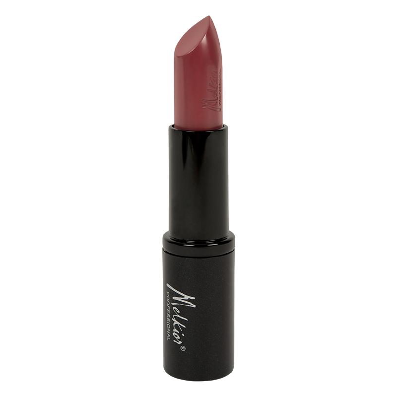 Ruj mat Velours Atractive 4.3 GR